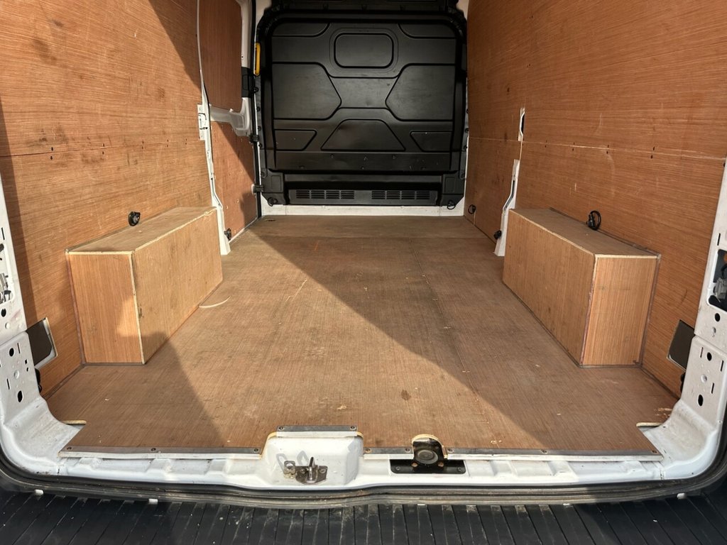 Vehicle 39