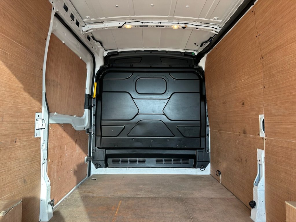 Vehicle 42