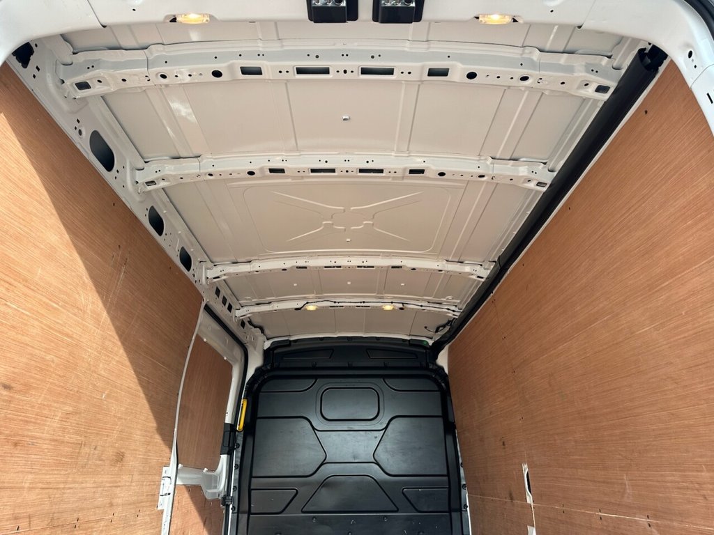 Vehicle 45