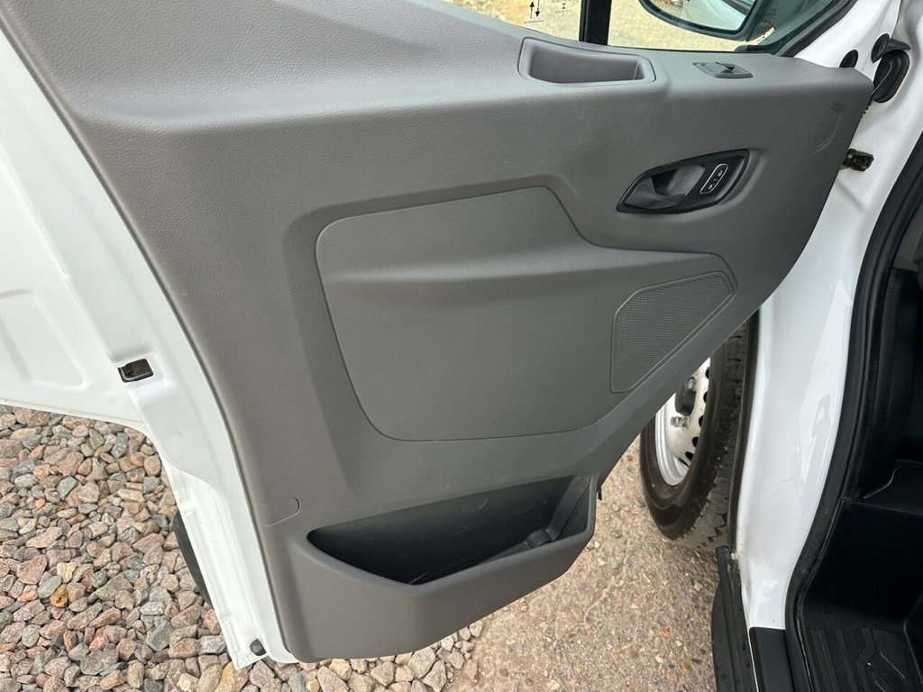 Vehicle 46