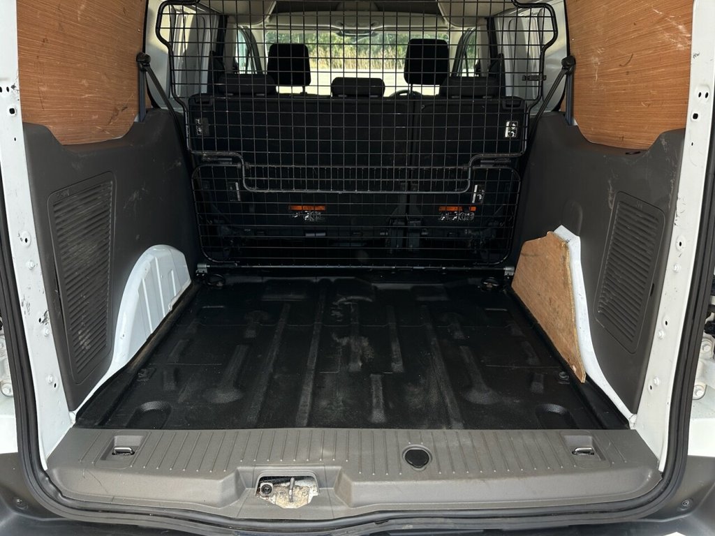 Vehicle 36