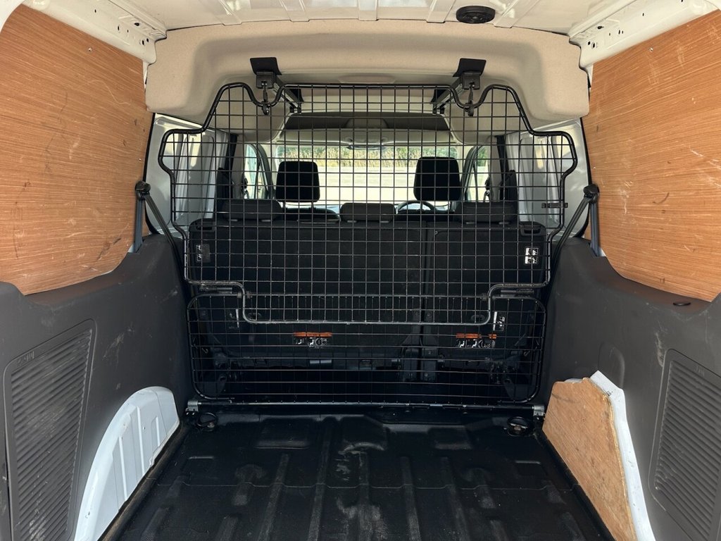 Vehicle 37