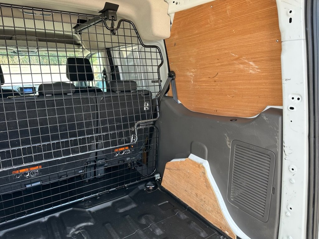 Vehicle 38