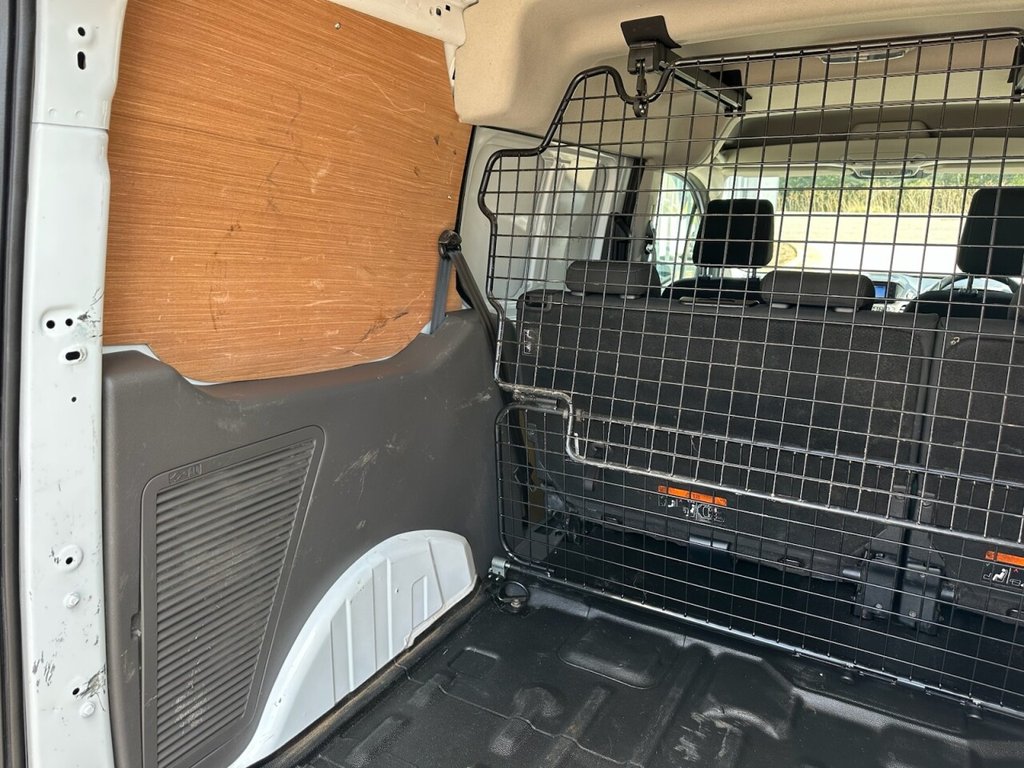 Vehicle 39