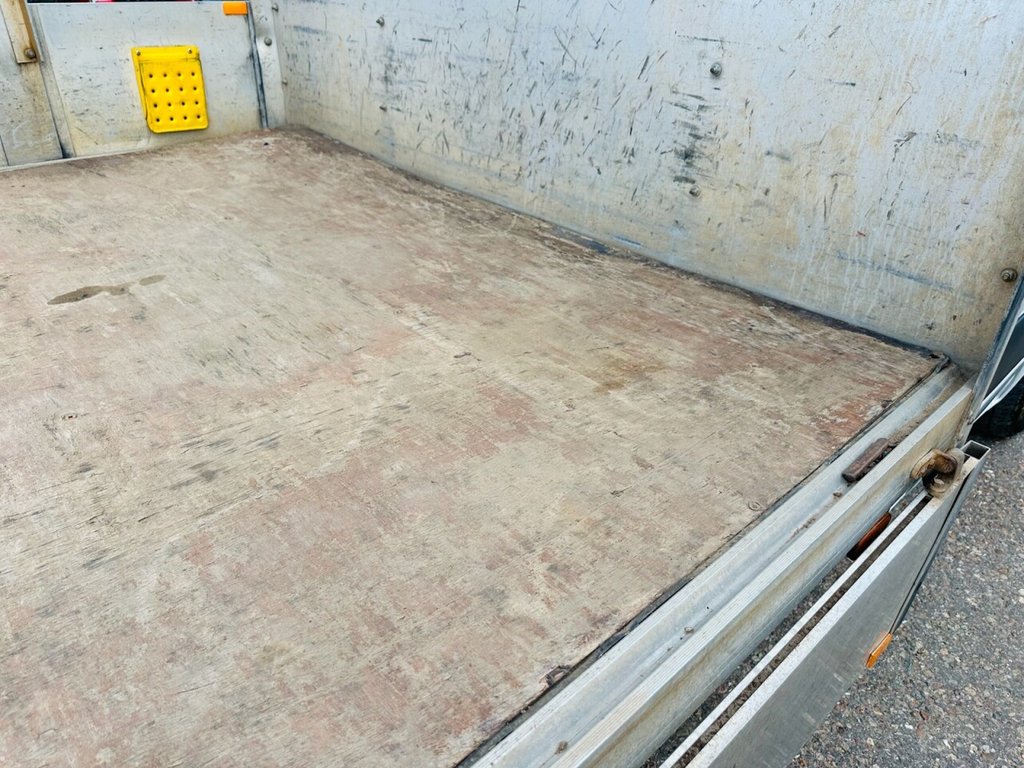 Vehicle 37