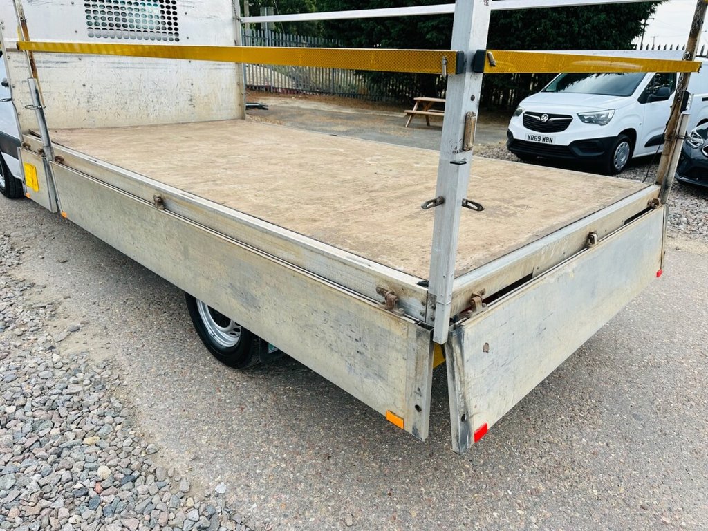 Vehicle 39