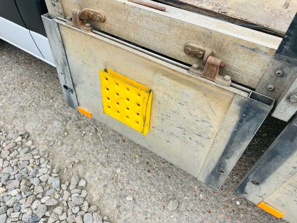 Vehicle 48
