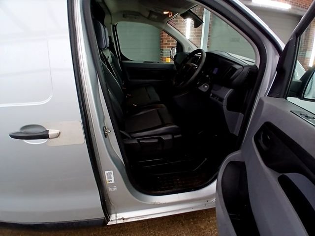 Used Peugeot Expert 2019 for sale - 77632111: Photo 6