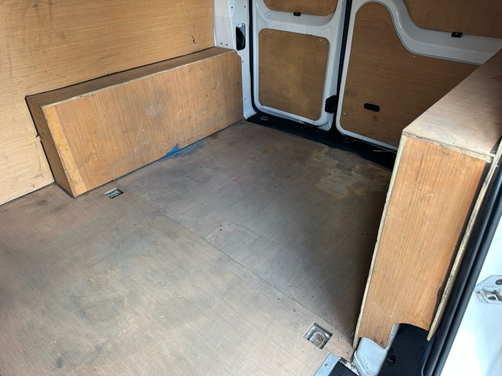 Used Volkswagen Caddy 2021 for sale - 76210221: Photo 10