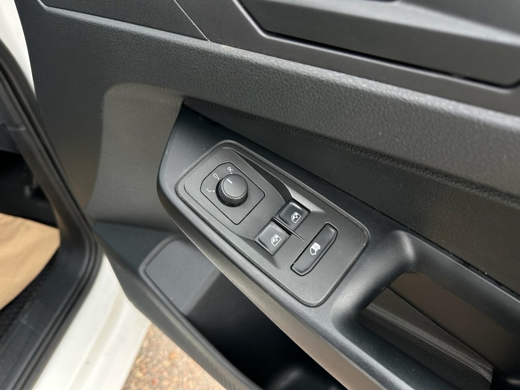 Used Volkswagen Caddy 2021 for sale - 76210221: Photo 42