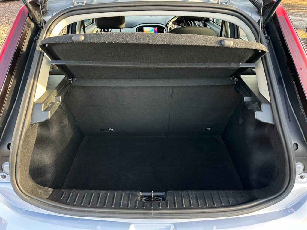 Used MG MG3 2022 for sale - 76591015: Photo 20