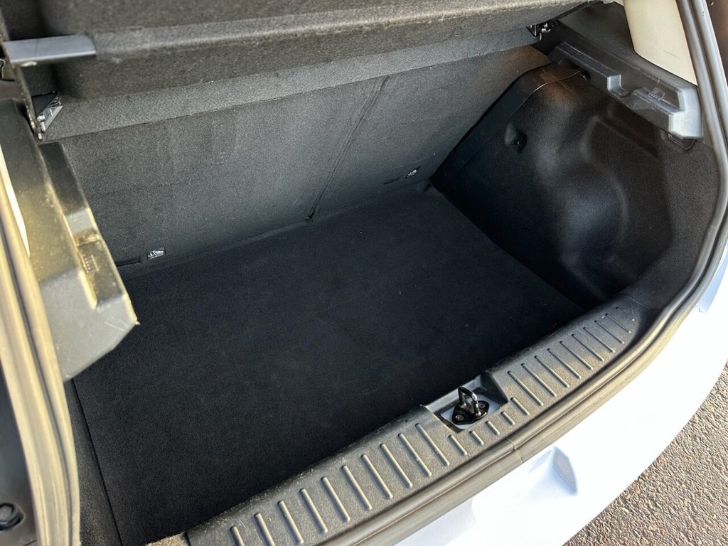 Used MG MG3 2022 for sale - 76591015: Photo 21