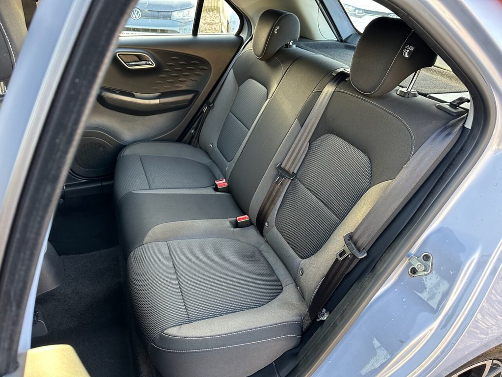 Used MG MG3 2022 for sale - 76591015: Photo 27