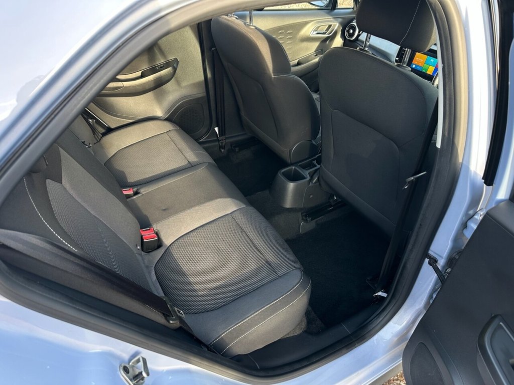 Used MG MG3 2022 for sale - 76591015: Photo 29