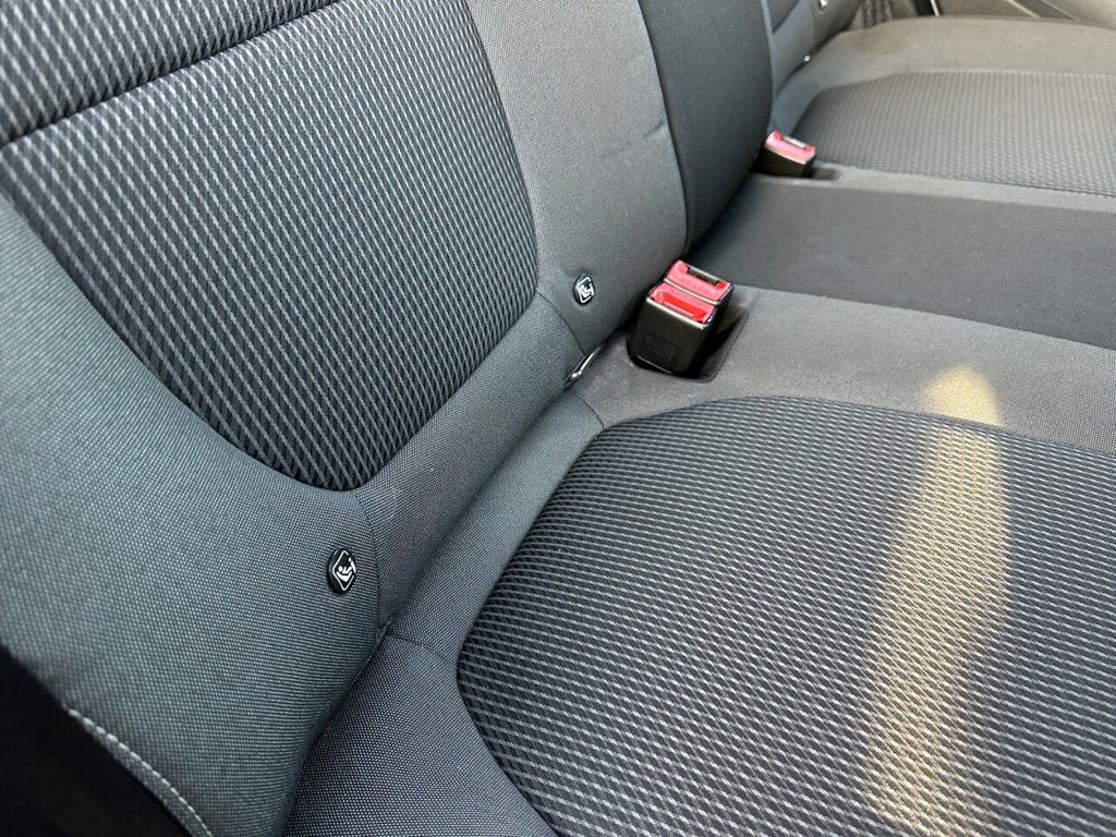 Used MG MG3 2022 for sale - 76591015: Photo 31