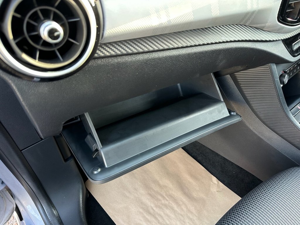 Used MG MG3 2022 for sale - 76591015: Photo 36