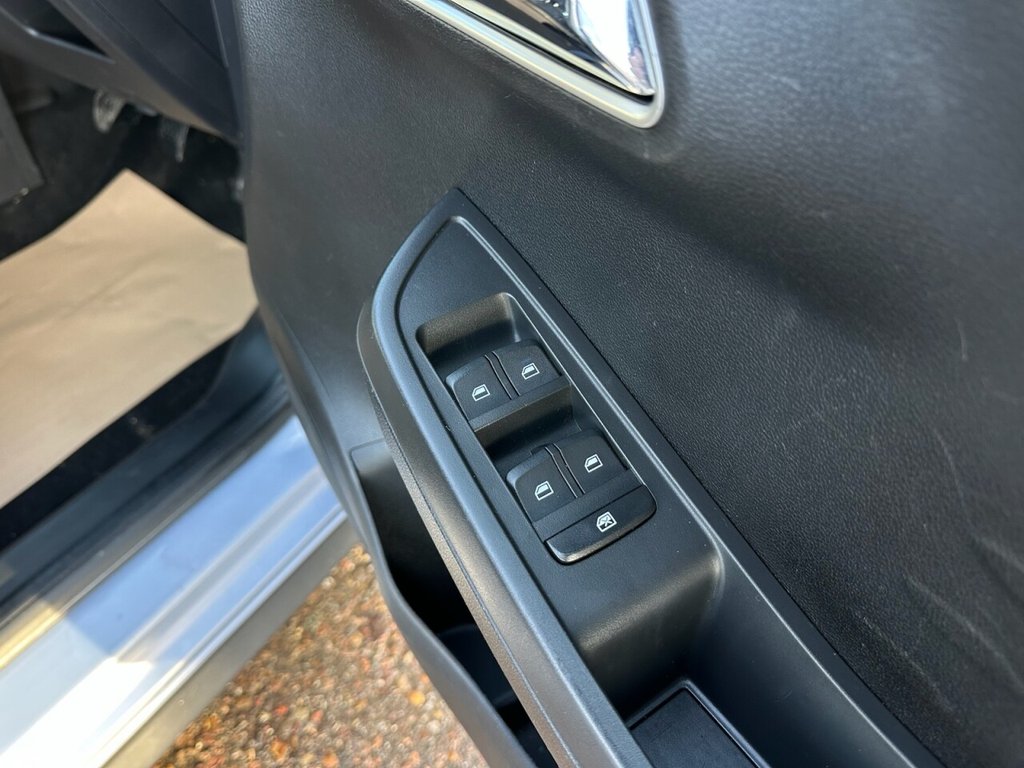 Used MG MG3 2022 for sale - 76591015: Photo 38