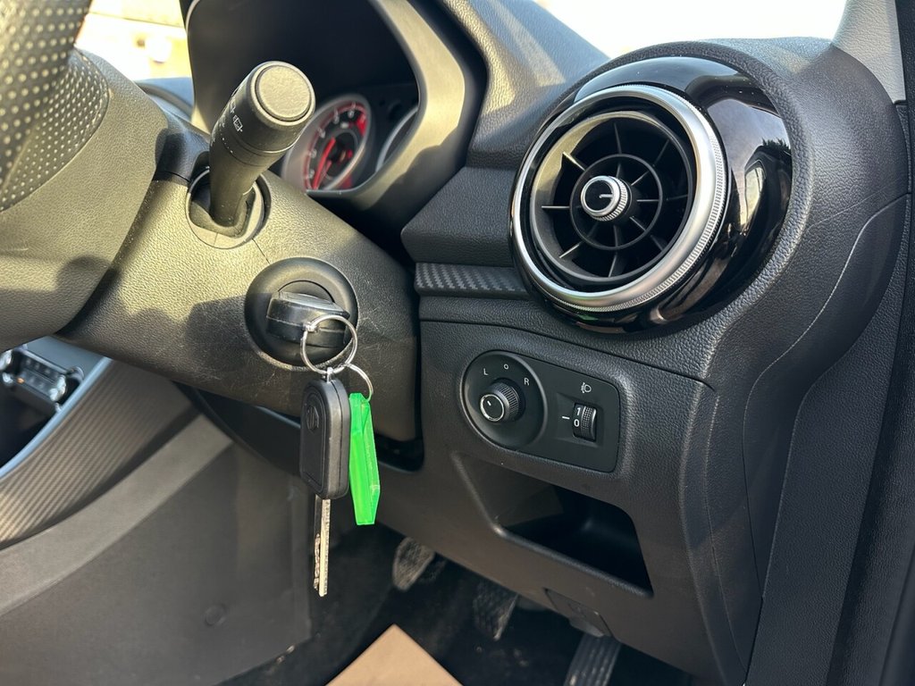 Used MG MG3 2022 for sale - 76591015: Photo 43