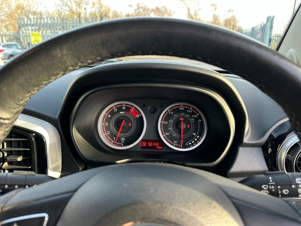 Used MG MG3 2022 for sale - 76591015: Photo 47