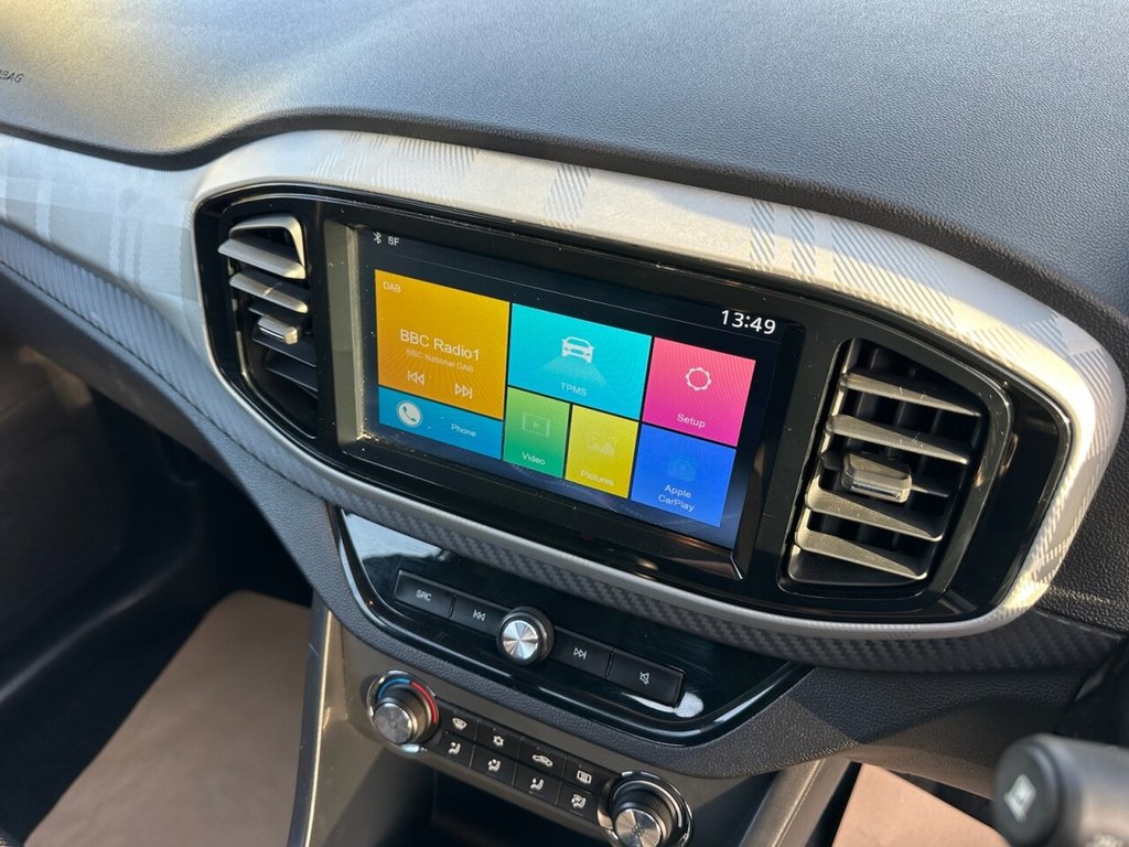 Used MG MG3 2022 for sale - 76591015: Photo 50