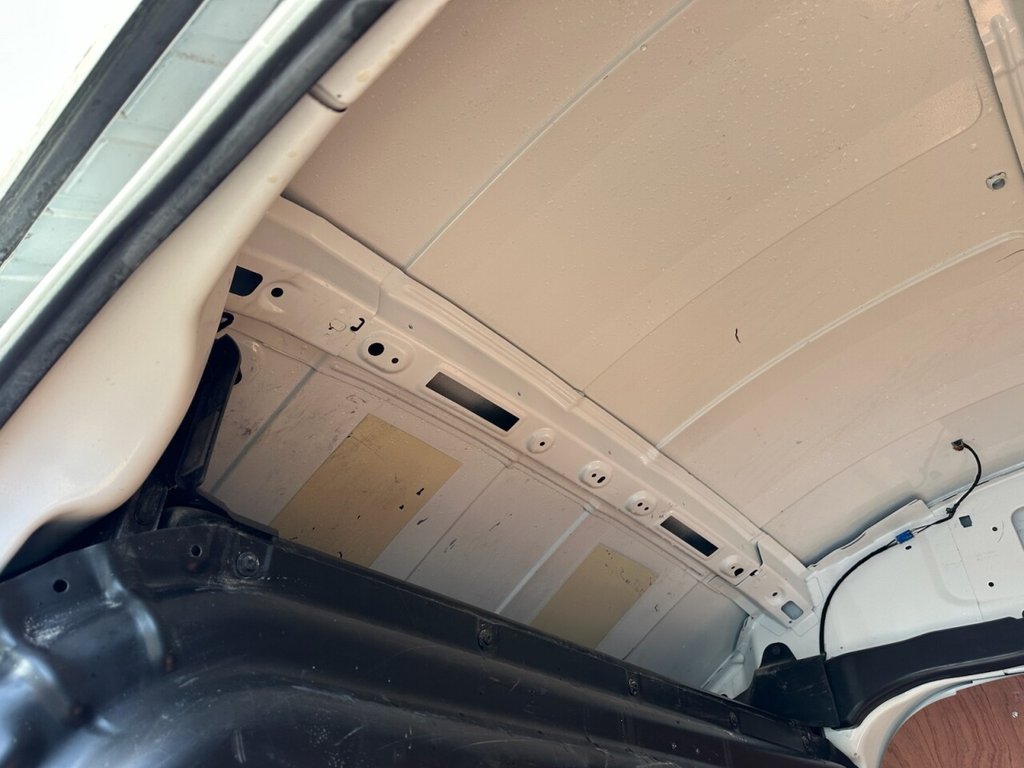 Used Ford Transit 2021 for sale - 77250434: Photo 14