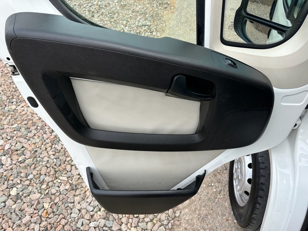 Vehicle 41