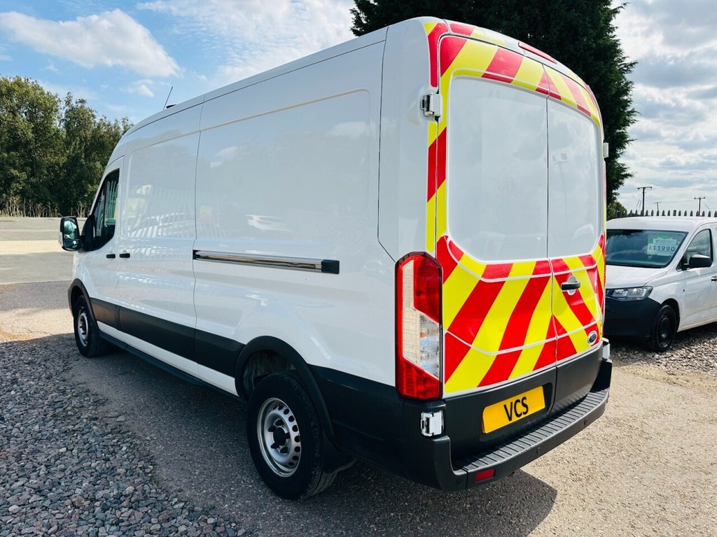 Vehicle 33
