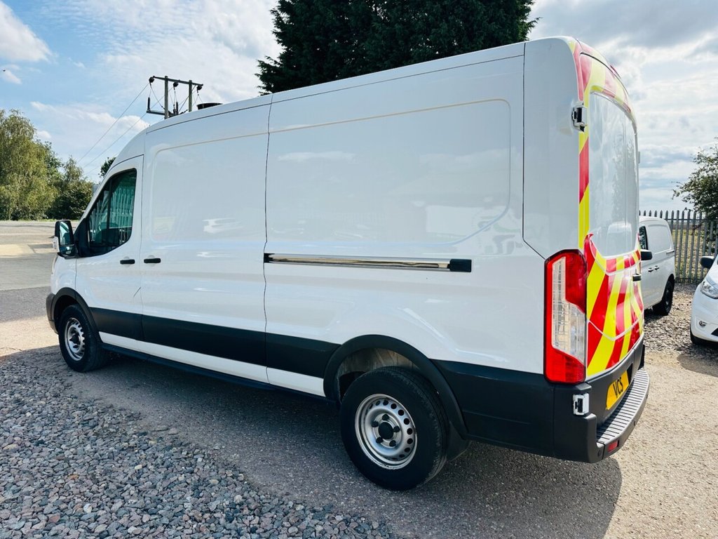 Vehicle 35