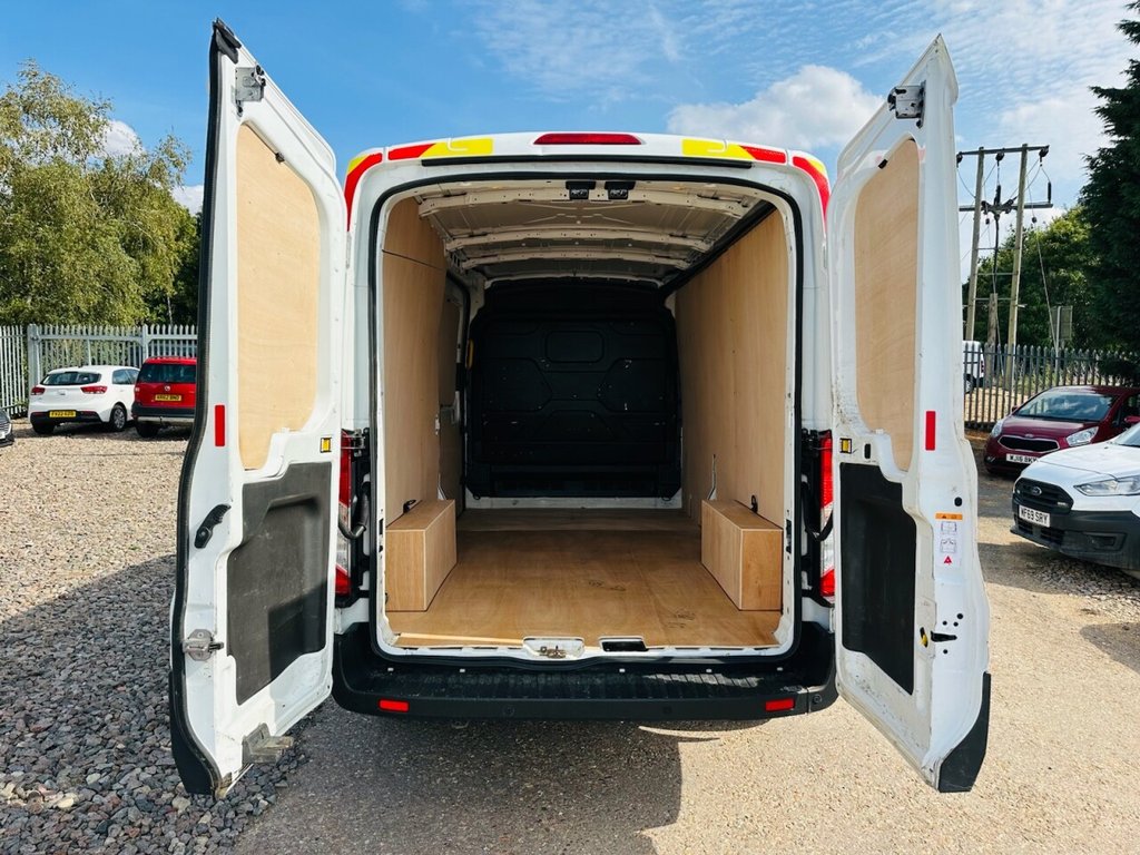 Vehicle 36