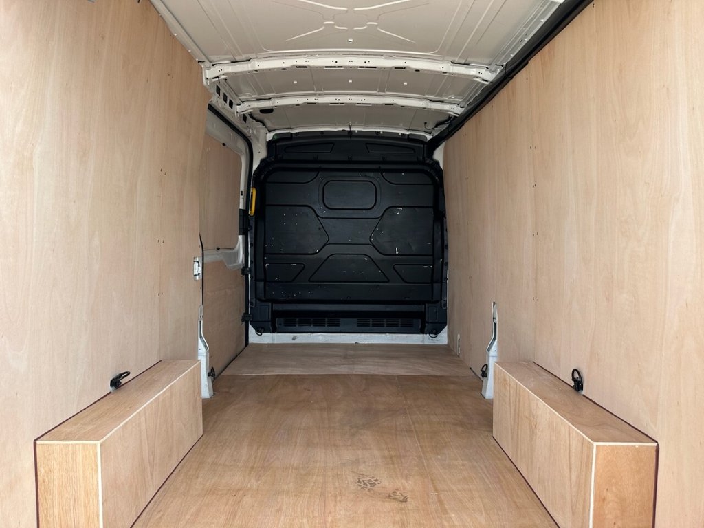 Vehicle 39