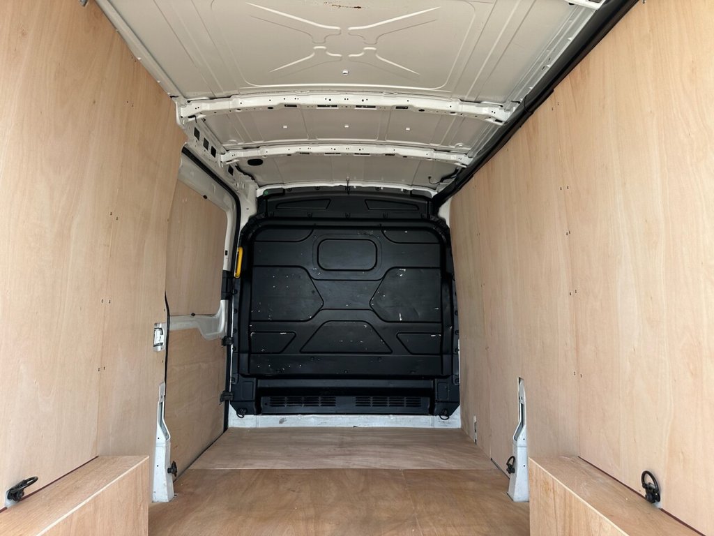 Vehicle 44