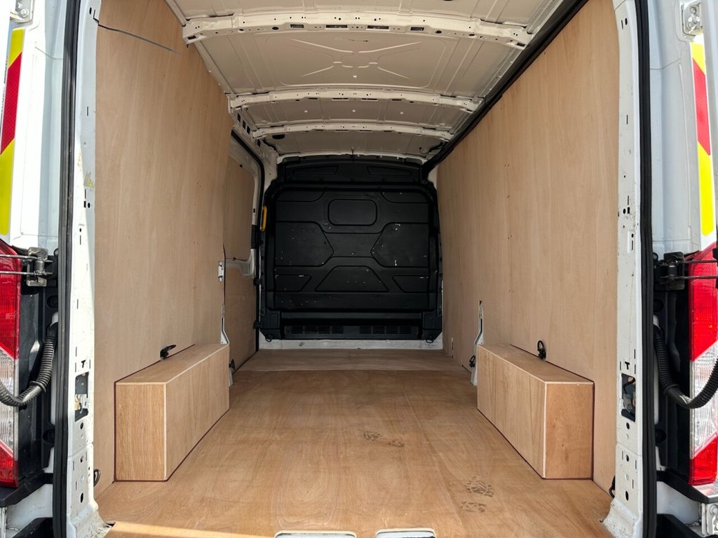 Vehicle 45