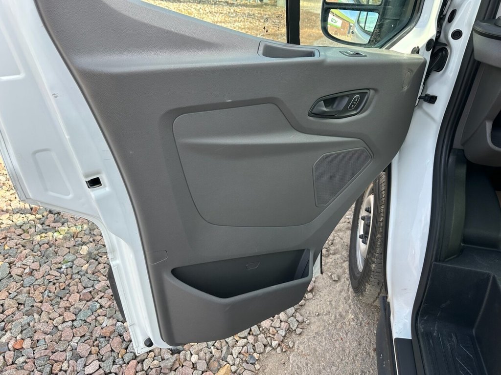 Vehicle 46