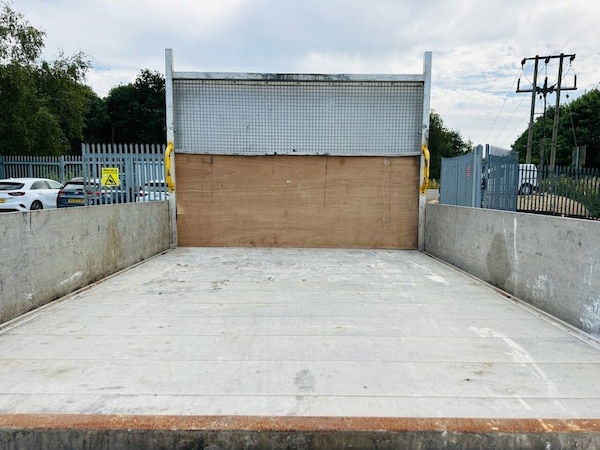 Used Renault Master 2019 for sale - 75150000: Photo 29