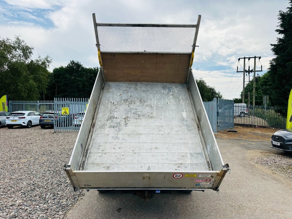 Vehicle 31