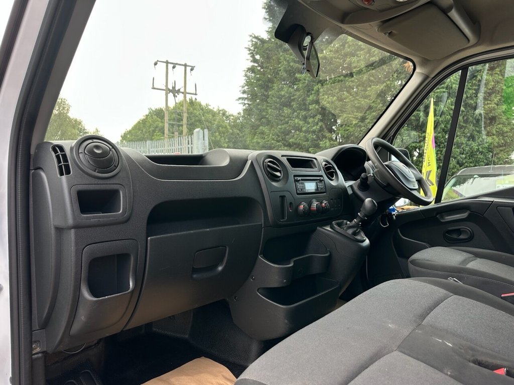 Vehicle 35
