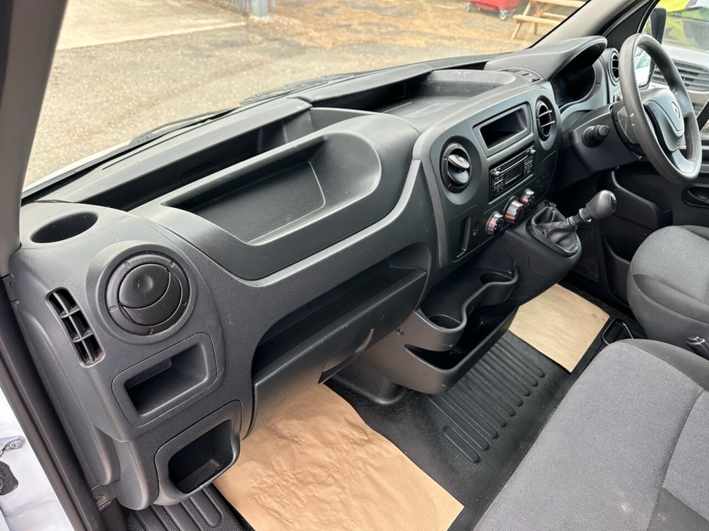Vehicle 37