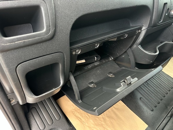 Used Renault Master 2019 for sale - 75150000: Photo 38