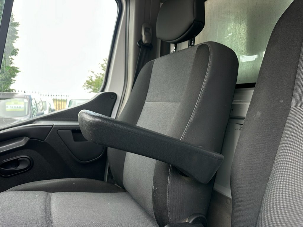 Vehicle 41