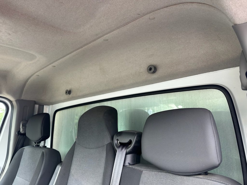 Vehicle 43