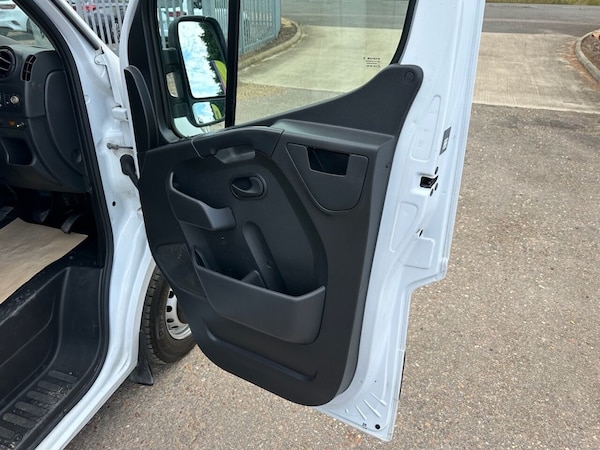 Used Renault Master 2019 for sale - 75150000: Photo 44