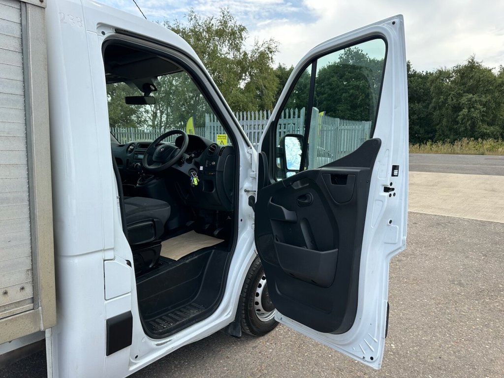 Vehicle 45
