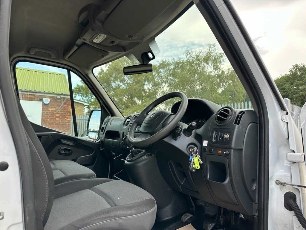 Vehicle 48