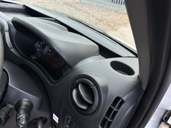 Used Renault Master 2019 for sale - 75150000: Photo 50