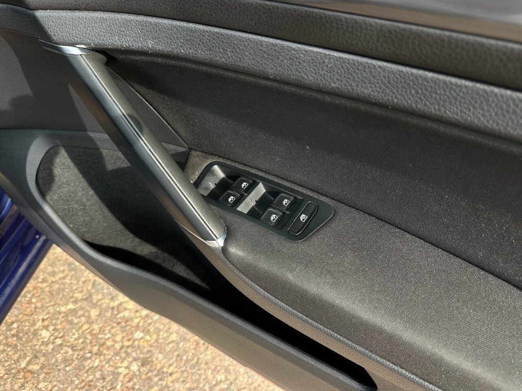 Vehicle 39