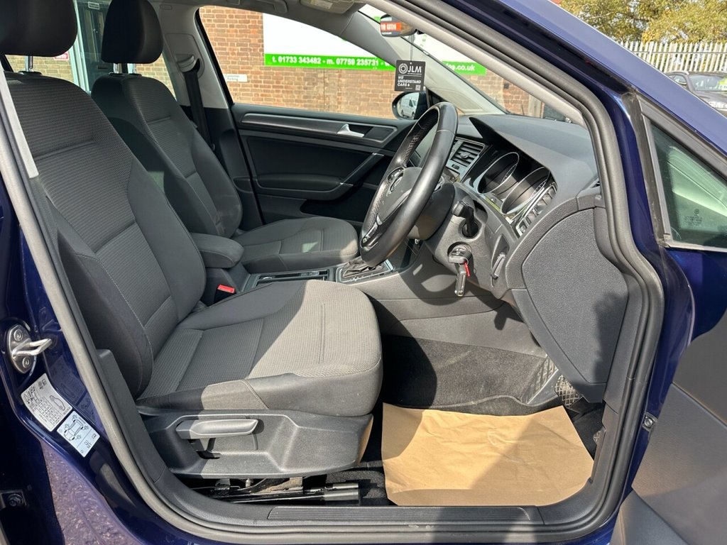 Vehicle 42