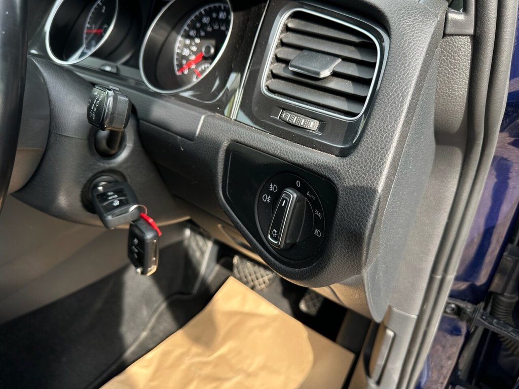 Vehicle 45