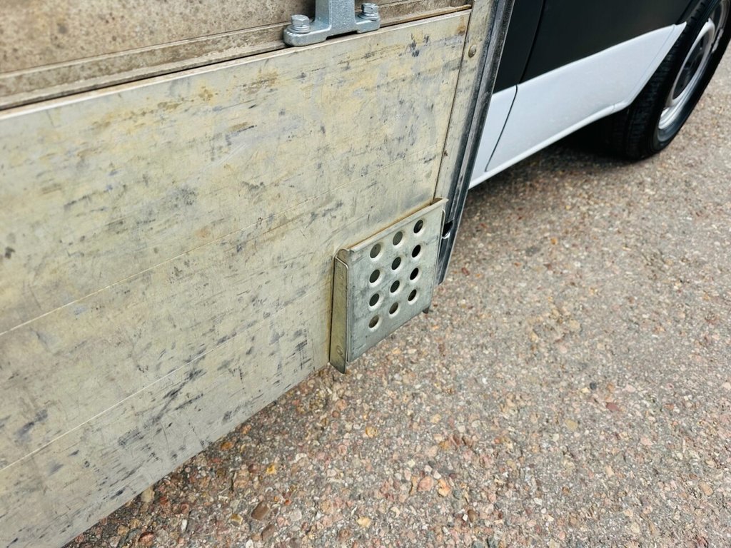 Used Mercedes-Benz Sprinter 2020 for sale - 76009939: Photo 31