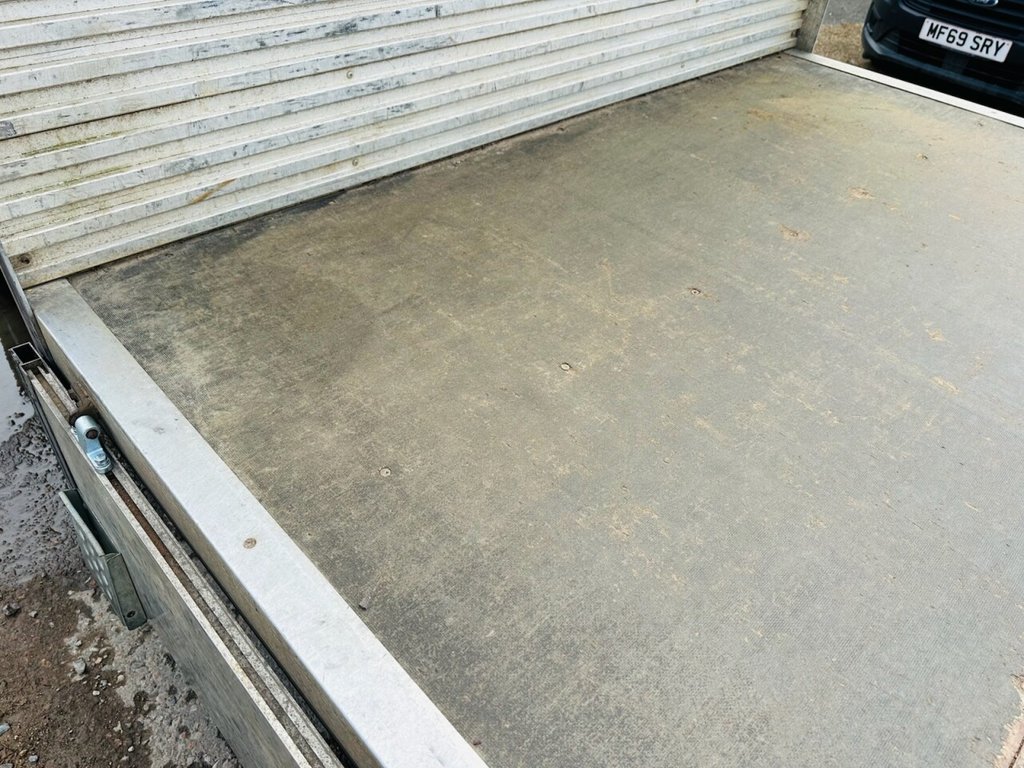 Used Mercedes-Benz Sprinter 2020 for sale - 76009939: Photo 38