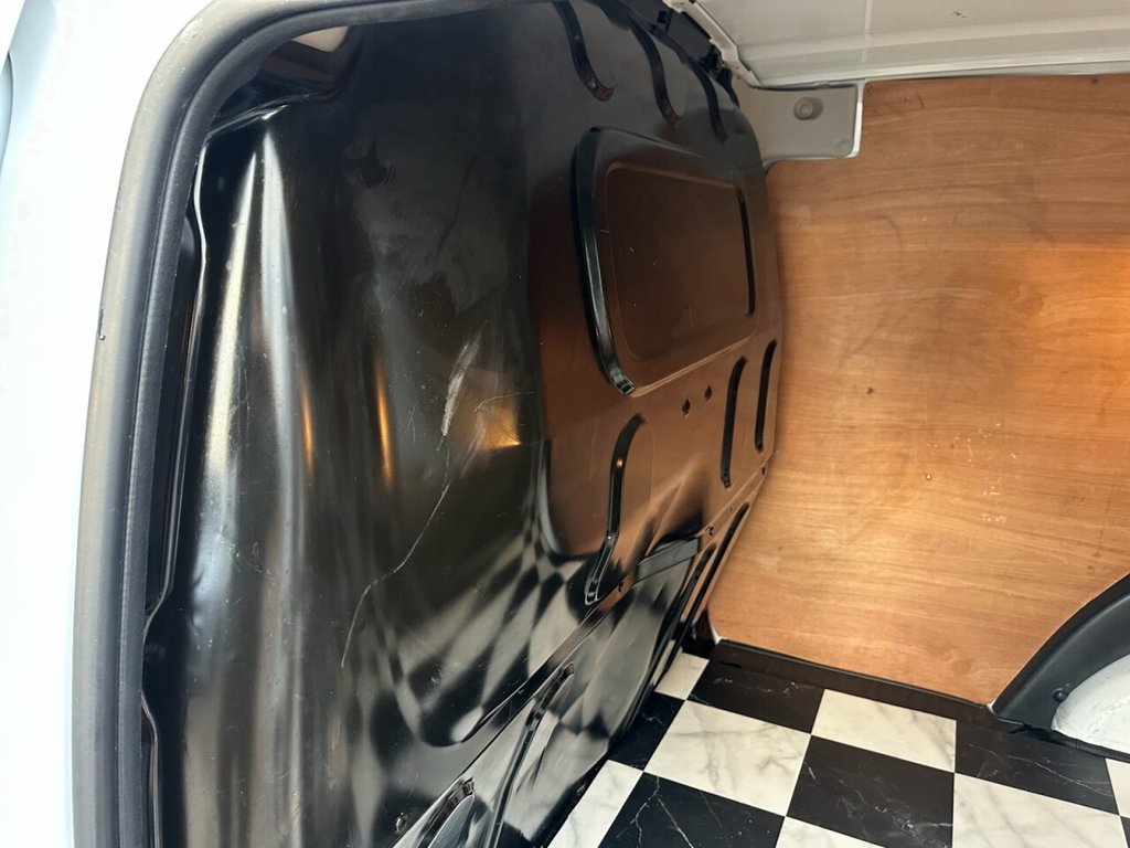 Used Mercedes-Benz Citan 2018 for sale - 76591102: Photo 13